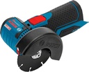 bosch-professional-06019f2000-system-gws-12-v-76-cordless-angle-grinder-three-cutting-disc-diameter-76-mm-excluding-rechargeable-batteries-and-charger-in-cardboard-box-1-w-02-Bosch_Professional_0_70b0b22d5e72a888797d9ccc44c337fe.jpg