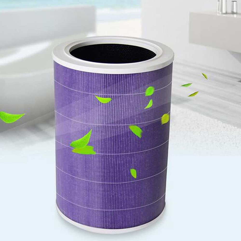 xiaomi-mi-air-purifier-pro-h-hepa-filter-for-mi-air-purifier-pro-h-triple-filter-system-filters-99-97-of-all-allergens-from-0-3-micron-can-be-used-for-3-6-months-03-Xiaomi_Mi_Air_Purifi_eb8f3dbca9bcab90eab8794844e011e7.jpg