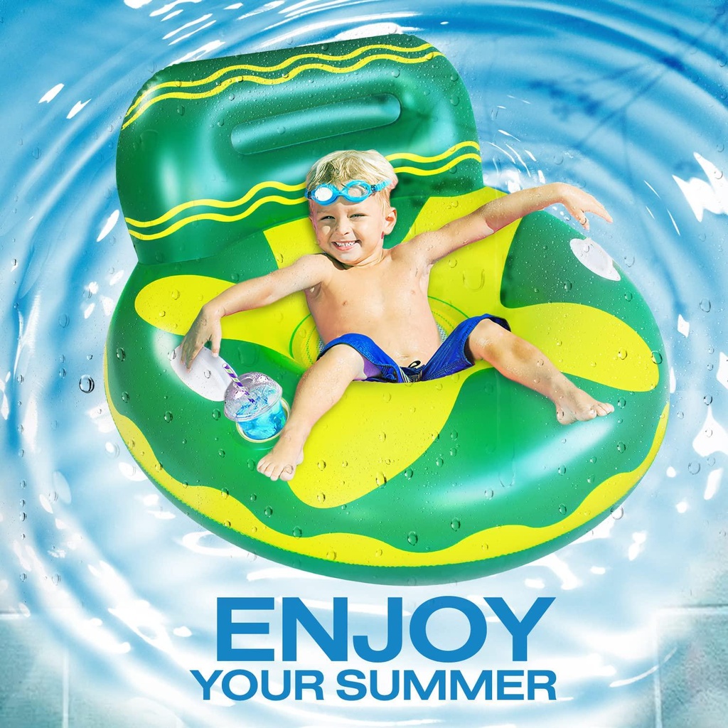 boxgear-inflatable-pool-lounger-float-large-floating-chair-for-adults-kids-with-built-in-cup-holder-headrest-floaties-for-beach-lake-river-poolside-party-swimming-accessories-green-yellow-06-Boxgear_Inflatable_P_ec4a9786e9ae8b00f8c5e544b6b515e3.jpg
