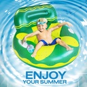 boxgear-inflatable-pool-lounger-float-large-floating-chair-for-adults-kids-with-built-in-cup-holder-headrest-floaties-for-beach-lake-river-poolside-party-swimming-accessories-green-yellow-06-Boxgear_Inflatable_P_ec4a9786e9ae8b00f8c5e544b6b515e3.jpg