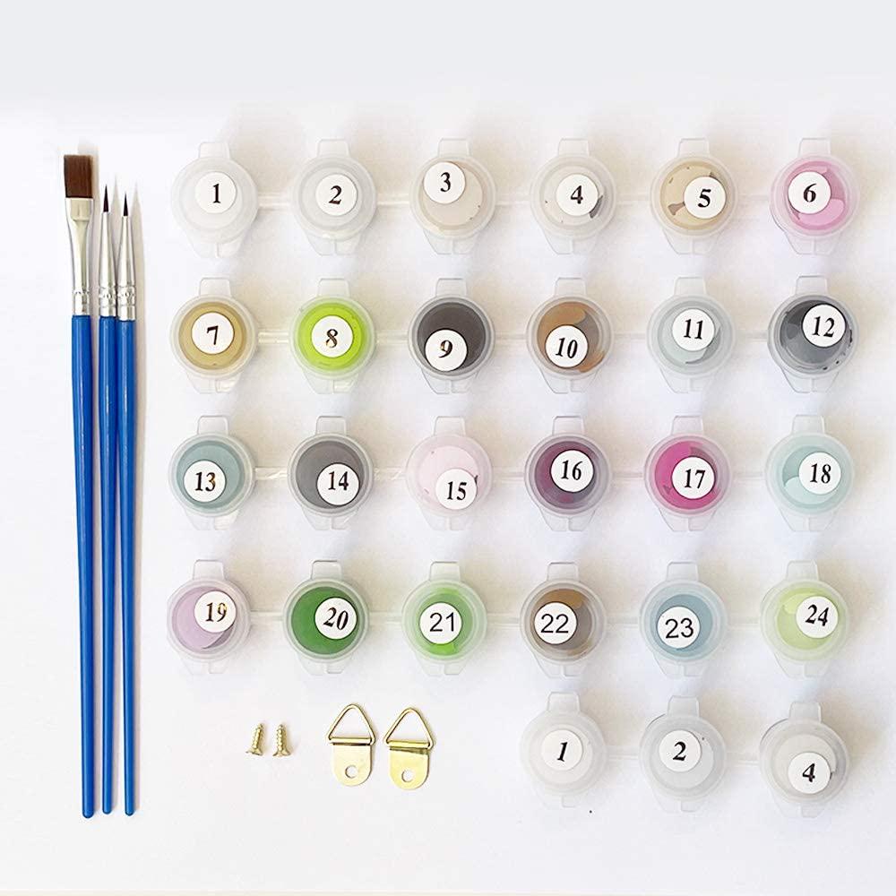 likeyfactory-paint-by-numbers-kit-for-adults-kids-on-canvas-with-paintbrushes-color-acrylic-diy-drawing-premium-quality-colorwork-paintwork-pale-violet-lilac-flowers-16x20inch-04-Likeyfactory_Paint_b_0bb651ea22b0c882d9f1e33a774c6c95.jpg