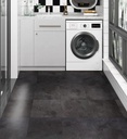 livelynine-32-pack-removable-floor-tiles-peel-and-stick-flooring-charcoal-grey-vinyl-flooring-waterproof-bathroom-floor-tile-stickers-stick-on-laminate-flooring-sticky-linoleum-flooring-12x12-inch-07-Livelynine_32_Pack_R_39afcc1f47205beb6c0951f55933a659.jpg