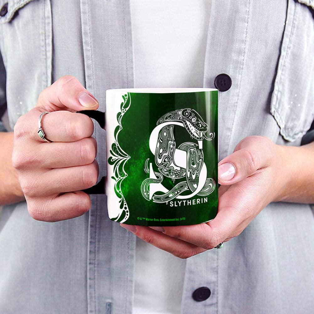 harry-potter-aguamenti-slytherin-morphing-mugs-heat-sensitive-mug-ceramic-color-changing-heat-reveal-coffee-tea-mug-by-trend-setters-ltd-03-Harry_Potter_Aguamen_1ac2f80777567d34e4f5f1f1b546691a.jpg