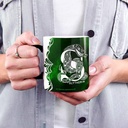 harry-potter-aguamenti-slytherin-morphing-mugs-heat-sensitive-mug-ceramic-color-changing-heat-reveal-coffee-tea-mug-by-trend-setters-ltd-03-Harry_Potter_Aguamen_1ac2f80777567d34e4f5f1f1b546691a.jpg