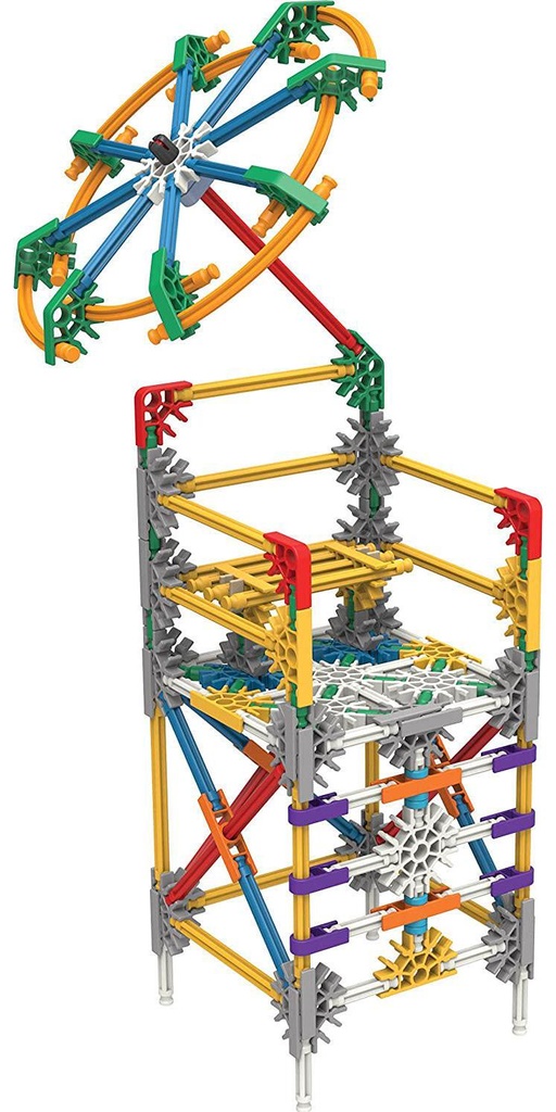 k-039-nex-70-model-building-set-705-pieces-ages-7-engineering-education-toy-12-K_039_NEX_70_Model_B_9135c0ba017e71cb1feecfea7a083c3f.jpg