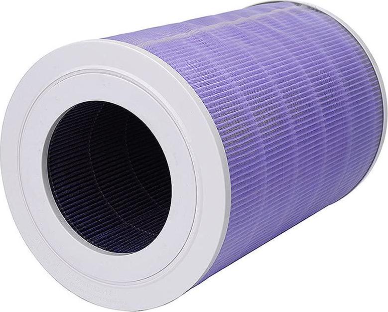 xiaomi-mi-air-purifier-pro-h-hepa-filter-for-mi-air-purifier-pro-h-triple-filter-system-filters-99-97-of-all-allergens-from-0-3-micron-can-be-used-for-3-6-months-04-Xiaomi_Mi_Air_Purifi_e12ce76a7fc7138f7e54ddf1ba1a0126.jpg