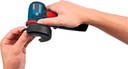 bosch-professional-06019f2000-system-gws-12-v-76-cordless-angle-grinder-three-cutting-disc-diameter-76-mm-excluding-rechargeable-batteries-and-charger-in-cardboard-box-1-w-03-Bosch_Professional_0_1670e11daa9697134defe2bbf6f48623.jpg