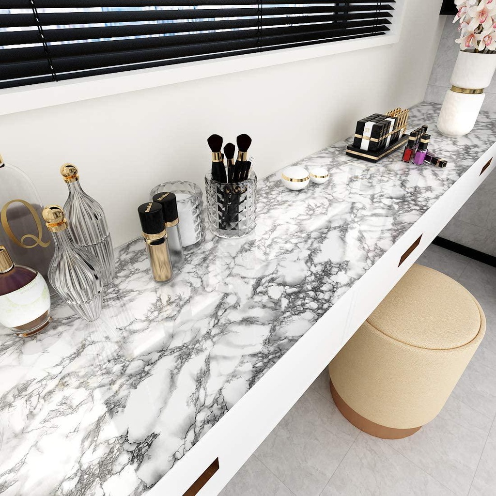lacheery-24-x160-faux-marble-contact-paper-peel-and-stick-wallpaper-decorative-gray-marble-adhesive-film-for-cabinets-backsplash-shelf-liner-dresser-furniture-removable-granite-countertops-sticker-03-LaCheery_24_x160_Fau_c7a53db21b19bbd37f579aada0290afe.jpg