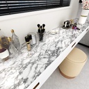 lacheery-24-x160-faux-marble-contact-paper-peel-and-stick-wallpaper-decorative-gray-marble-adhesive-film-for-cabinets-backsplash-shelf-liner-dresser-furniture-removable-granite-countertops-sticker-03-LaCheery_24_x160_Fau_c7a53db21b19bbd37f579aada0290afe.jpg