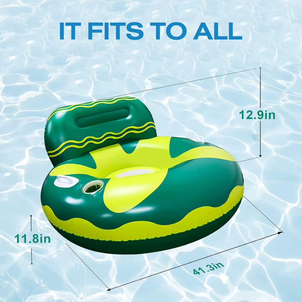 boxgear-inflatable-pool-lounger-float-large-floating-chair-for-adults-kids-with-built-in-cup-holder-headrest-floaties-for-beach-lake-river-poolside-party-swimming-accessories-green-yellow-07-Boxgear_Inflatable_P_abe4f38fc4362621b2eb07f4e846bc51.jpg