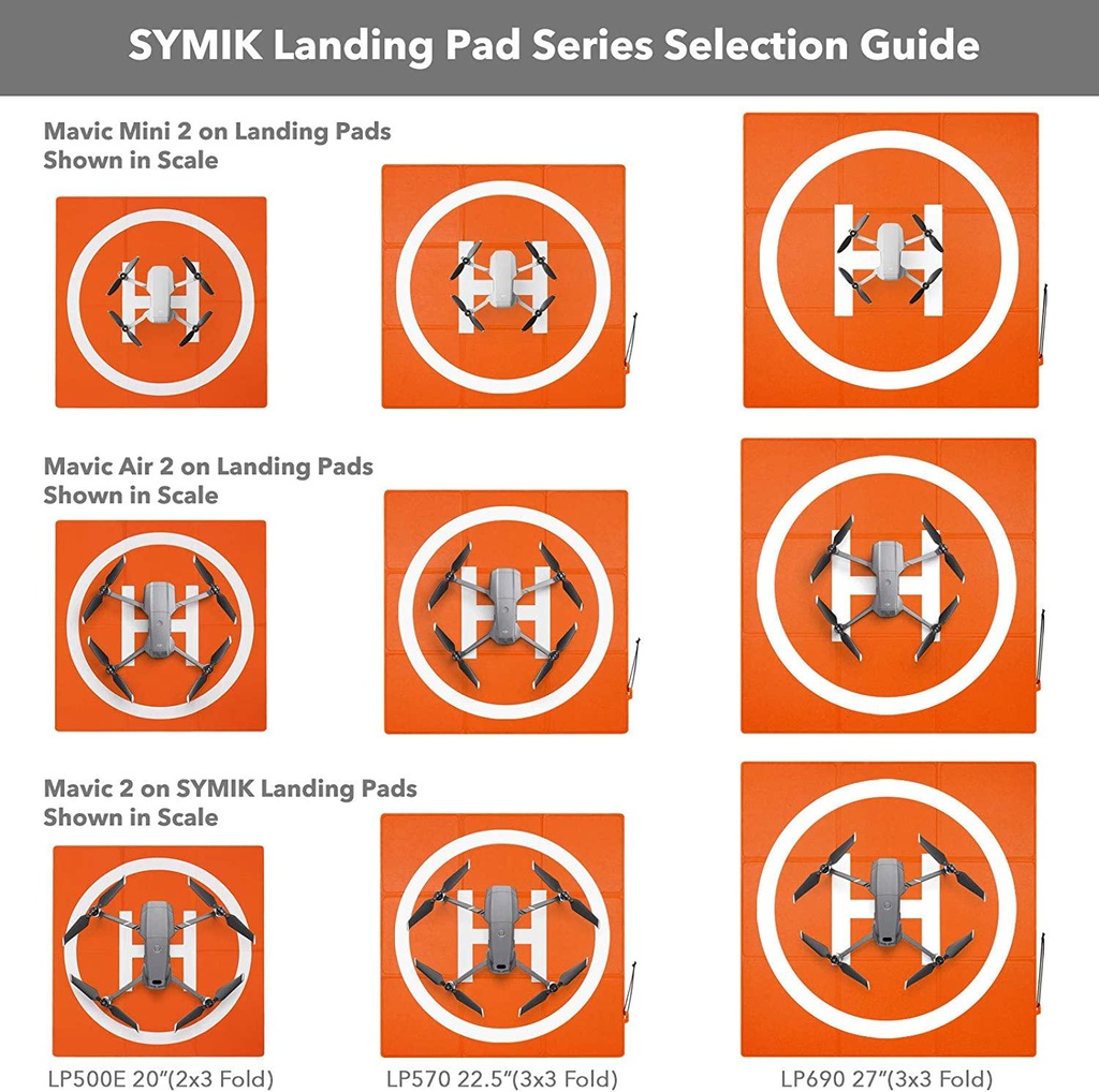 symik-drone-landing-pad-elite-double-sided-waterproof-20-inch-50cm-portable-fast-fold-helipad-compatible-with-dji-mavic-mini-mavic-air-2-mavic-2-pro-zoom-mavic-air-mavic-3-pro-phantom-series-03-Symik_Drone_Landing__6a57586f7c698b5a9e7de33fba2746a0.jpg
