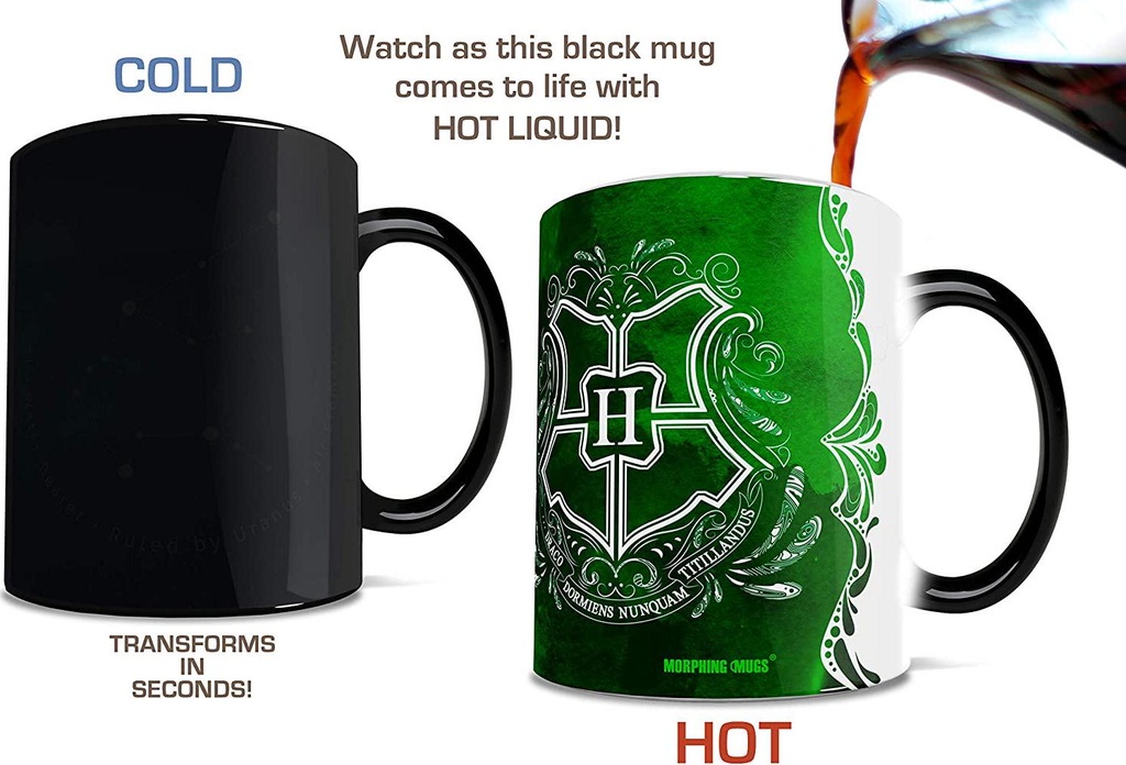 harry-potter-aguamenti-slytherin-morphing-mugs-heat-sensitive-mug-ceramic-color-changing-heat-reveal-coffee-tea-mug-by-trend-setters-ltd-04-Harry_Potter_Aguamen_b8bbe42334214435418e91521fdbac02.jpg