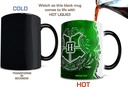 harry-potter-aguamenti-slytherin-morphing-mugs-heat-sensitive-mug-ceramic-color-changing-heat-reveal-coffee-tea-mug-by-trend-setters-ltd-04-Harry_Potter_Aguamen_b8bbe42334214435418e91521fdbac02.jpg