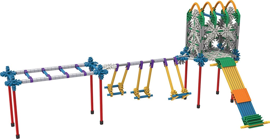 k-039-nex-70-model-building-set-705-pieces-ages-7-engineering-education-toy-13-K_039_NEX_70_Model_B_98b4b425474499d8c3b7515ee1629140.jpg