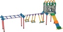 k-039-nex-70-model-building-set-705-pieces-ages-7-engineering-education-toy-13-K_039_NEX_70_Model_B_98b4b425474499d8c3b7515ee1629140.jpg