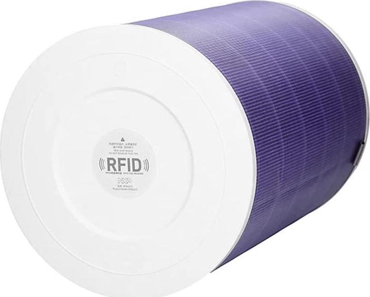 xiaomi-mi-air-purifier-pro-h-hepa-filter-for-mi-air-purifier-pro-h-triple-filter-system-filters-99-97-of-all-allergens-from-0-3-micron-can-be-used-for-3-6-months-05-Xiaomi_Mi_Air_Purifi_d7604e354e8d347cd6d10c0f6cbc0e54.jpg