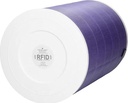 xiaomi-mi-air-purifier-pro-h-hepa-filter-for-mi-air-purifier-pro-h-triple-filter-system-filters-99-97-of-all-allergens-from-0-3-micron-can-be-used-for-3-6-months-05-Xiaomi_Mi_Air_Purifi_d7604e354e8d347cd6d10c0f6cbc0e54.jpg