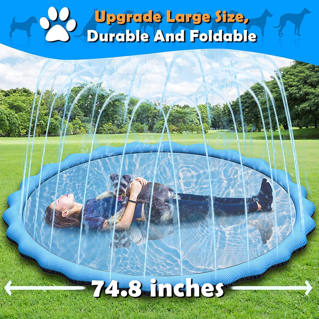 toffos-splash-pad-74-8-039-039-sprinkler-for-dogs-and-kids-extra-large-0-5mm-thickened-durable-and-foldable-large-pool-summer-outdoor-water-play-mat-toys-for-toddlers-and-dogs-02-Toffos_Splash_Pad_74_5f3c24e2e6744e51446e4ca5fe3fcac5.jpg