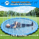 toffos-splash-pad-74-8-039-039-sprinkler-for-dogs-and-kids-extra-large-0-5mm-thickened-durable-and-foldable-large-pool-summer-outdoor-water-play-mat-toys-for-toddlers-and-dogs-02-Toffos_Splash_Pad_74_5f3c24e2e6744e51446e4ca5fe3fcac5.jpg