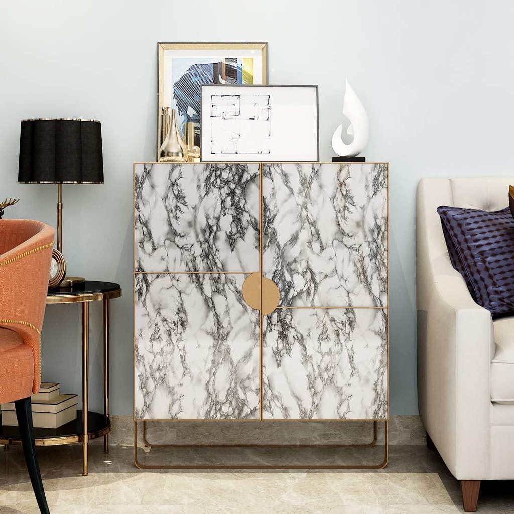 lacheery-24-x160-faux-marble-contact-paper-peel-and-stick-wallpaper-decorative-gray-marble-adhesive-film-for-cabinets-backsplash-shelf-liner-dresser-furniture-removable-granite-countertops-sticker-04-LaCheery_24_x160_Fau_8b0a94365a067dc5e362bedefe461851.jpg
