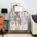 lacheery-24-x160-faux-marble-contact-paper-peel-and-stick-wallpaper-decorative-gray-marble-adhesive-film-for-cabinets-backsplash-shelf-liner-dresser-furniture-removable-granite-countertops-sticker-04-LaCheery_24_x160_Fau_8b0a94365a067dc5e362bedefe461851.jpg