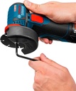 bosch-professional-06019f2000-system-gws-12-v-76-cordless-angle-grinder-three-cutting-disc-diameter-76-mm-excluding-rechargeable-batteries-and-charger-in-cardboard-box-1-w-04-Bosch_Professional_0_492ad71ebae75b291736ccb2a39f45df.jpg