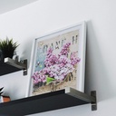 likeyfactory-paint-by-numbers-kit-for-adults-kids-on-canvas-with-paintbrushes-color-acrylic-diy-drawing-premium-quality-colorwork-paintwork-pale-violet-lilac-flowers-16x20inch-06-Likeyfactory_Paint_b_9d0c372abd99489156deb5a5da730571.jpg