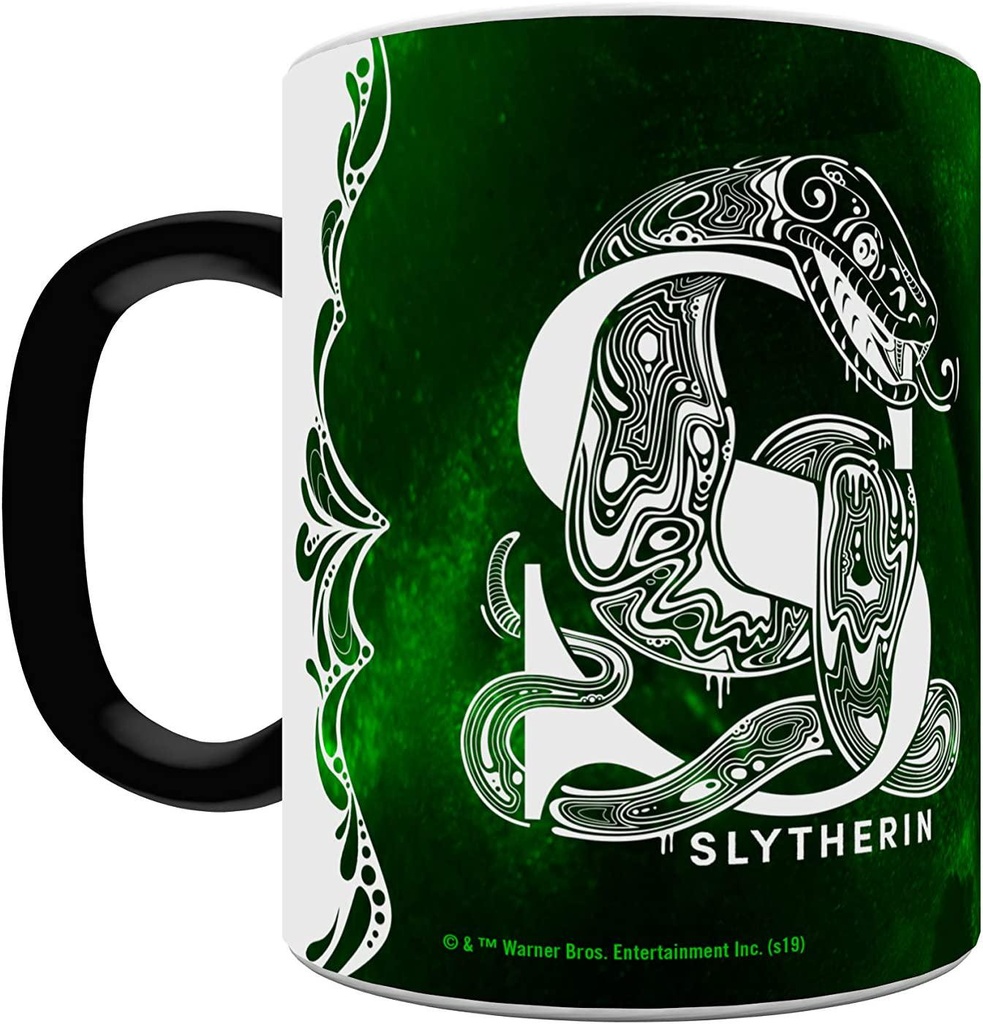 harry-potter-aguamenti-slytherin-morphing-mugs-heat-sensitive-mug-ceramic-color-changing-heat-reveal-coffee-tea-mug-by-trend-setters-ltd-05-Harry_Potter_Aguamen_70d2833823619be25bb950f93450dffd.jpg