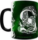 harry-potter-aguamenti-slytherin-morphing-mugs-heat-sensitive-mug-ceramic-color-changing-heat-reveal-coffee-tea-mug-by-trend-setters-ltd-05-Harry_Potter_Aguamen_70d2833823619be25bb950f93450dffd.jpg