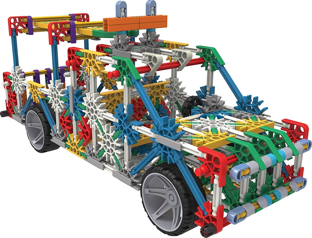 k-039-nex-70-model-building-set-705-pieces-ages-7-engineering-education-toy-14-K_039_NEX_70_Model_B_73e8dd7ac008a6bc2e2ef5cbe0f310c3.jpg