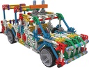 k-039-nex-70-model-building-set-705-pieces-ages-7-engineering-education-toy-14-K_039_NEX_70_Model_B_73e8dd7ac008a6bc2e2ef5cbe0f310c3.jpg