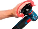 bosch-professional-06019f2000-system-gws-12-v-76-cordless-angle-grinder-three-cutting-disc-diameter-76-mm-excluding-rechargeable-batteries-and-charger-in-cardboard-box-1-w-05-Bosch_Professional_0_5afcb97fcb20e33b0b0e7733a3453c21.jpg