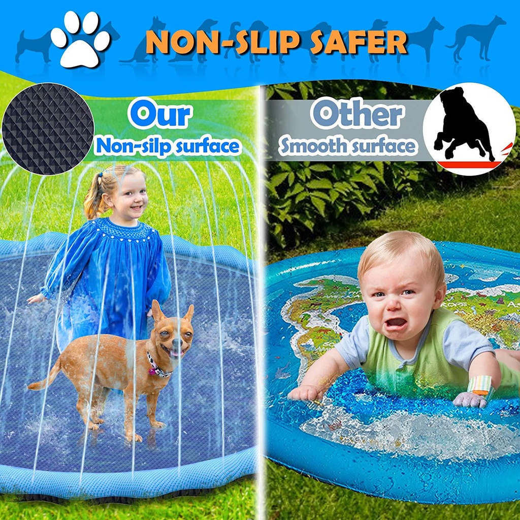 toffos-splash-pad-74-8-039-039-sprinkler-for-dogs-and-kids-extra-large-0-5mm-thickened-durable-and-foldable-large-pool-summer-outdoor-water-play-mat-toys-for-toddlers-and-dogs-03-Toffos_Splash_Pad_74_57683b4240b93deb8827942c48d1dac2.jpg