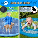 toffos-splash-pad-74-8-039-039-sprinkler-for-dogs-and-kids-extra-large-0-5mm-thickened-durable-and-foldable-large-pool-summer-outdoor-water-play-mat-toys-for-toddlers-and-dogs-03-Toffos_Splash_Pad_74_57683b4240b93deb8827942c48d1dac2.jpg