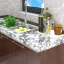 lacheery-24-x160-faux-marble-contact-paper-peel-and-stick-wallpaper-decorative-gray-marble-adhesive-film-for-cabinets-backsplash-shelf-liner-dresser-furniture-removable-granite-countertops-sticker-05-LaCheery_24_x160_Fau_6547572e515e23f9330e3050e3f418a9.jpg