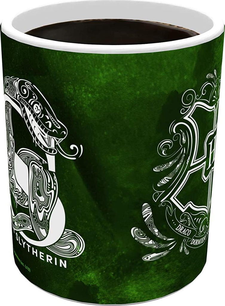 harry-potter-aguamenti-slytherin-morphing-mugs-heat-sensitive-mug-ceramic-color-changing-heat-reveal-coffee-tea-mug-by-trend-setters-ltd-06-Harry_Potter_Aguamen_5007b493644aa9da827ff454544ffb98.jpg