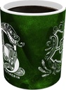 harry-potter-aguamenti-slytherin-morphing-mugs-heat-sensitive-mug-ceramic-color-changing-heat-reveal-coffee-tea-mug-by-trend-setters-ltd-06-Harry_Potter_Aguamen_5007b493644aa9da827ff454544ffb98.jpg