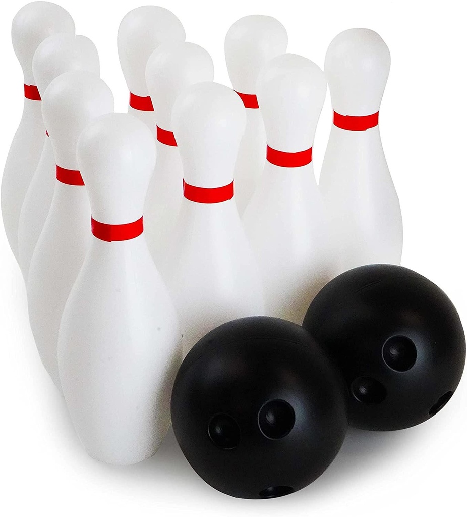 boley-kids-bowling-set-12-piece-lawn-bowling-games-set-portable-indoor-or-outdoor-bowling-game-toddler-bowling-pin-and-ball-set-02-Boley_Kids_Bowling_S_a2cb2615a8b79bff34f2eb045d082cc3.jpg