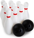 boley-kids-bowling-set-12-piece-lawn-bowling-games-set-portable-indoor-or-outdoor-bowling-game-toddler-bowling-pin-and-ball-set-02-Boley_Kids_Bowling_S_a2cb2615a8b79bff34f2eb045d082cc3.jpg