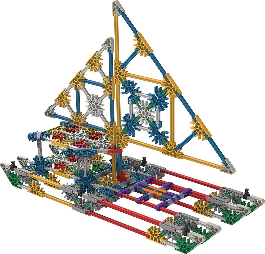k-039-nex-70-model-building-set-705-pieces-ages-7-engineering-education-toy-15-K_039_NEX_70_Model_B_7ae4f04cb67d82ba46b3c566a70edf50.jpg