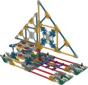k-039-nex-70-model-building-set-705-pieces-ages-7-engineering-education-toy-15-K_039_NEX_70_Model_B_7ae4f04cb67d82ba46b3c566a70edf50.jpg