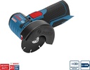 bosch-professional-06019f2000-system-gws-12-v-76-cordless-angle-grinder-three-cutting-disc-diameter-76-mm-excluding-rechargeable-batteries-and-charger-in-cardboard-box-1-w-06-Bosch_Professional_0_6faae10bda1ae5a32a39458f361c069c.jpg