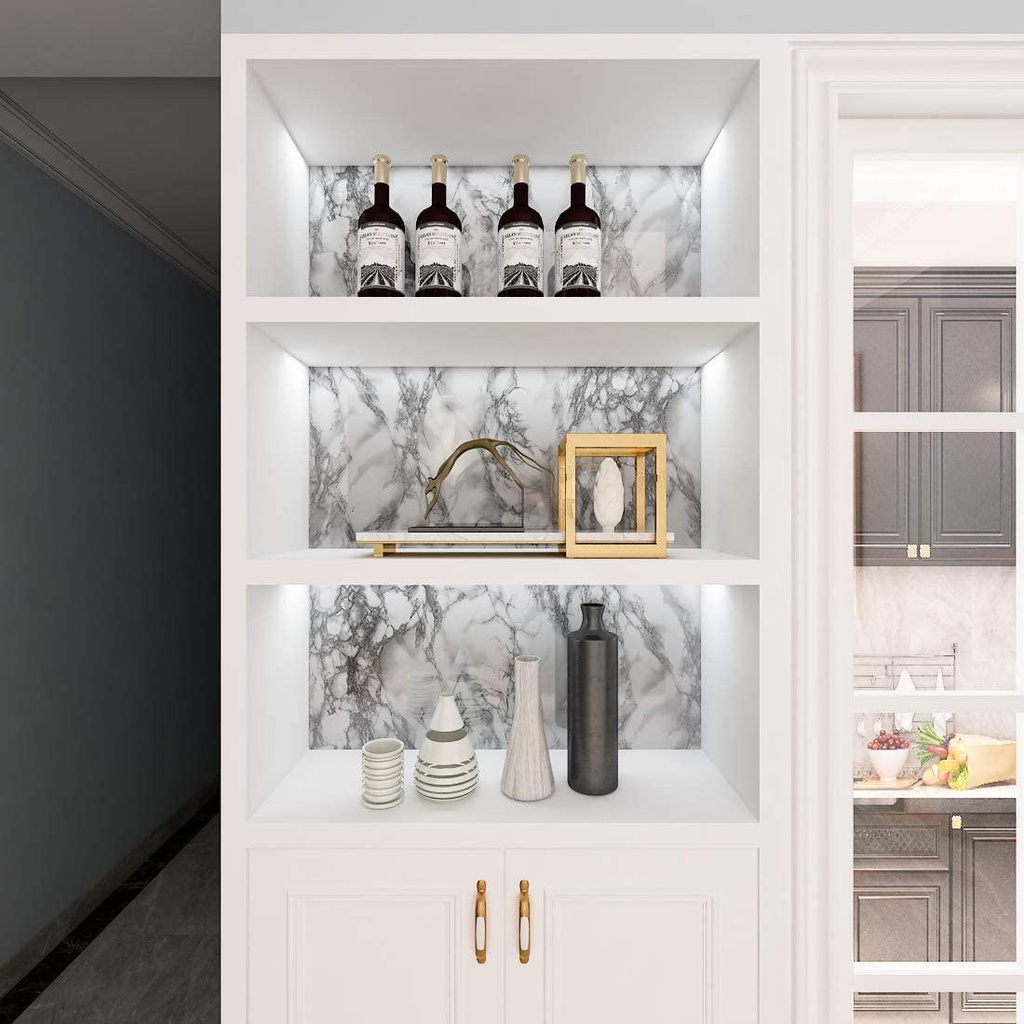 lacheery-24-x160-faux-marble-contact-paper-peel-and-stick-wallpaper-decorative-gray-marble-adhesive-film-for-cabinets-backsplash-shelf-liner-dresser-furniture-removable-granite-countertops-sticker-06-LaCheery_24_x160_Fau_9bd3bd85a14eb82cf798ba818742bf79.jpg