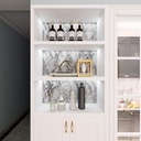 lacheery-24-x160-faux-marble-contact-paper-peel-and-stick-wallpaper-decorative-gray-marble-adhesive-film-for-cabinets-backsplash-shelf-liner-dresser-furniture-removable-granite-countertops-sticker-06-LaCheery_24_x160_Fau_9bd3bd85a14eb82cf798ba818742bf79.jpg