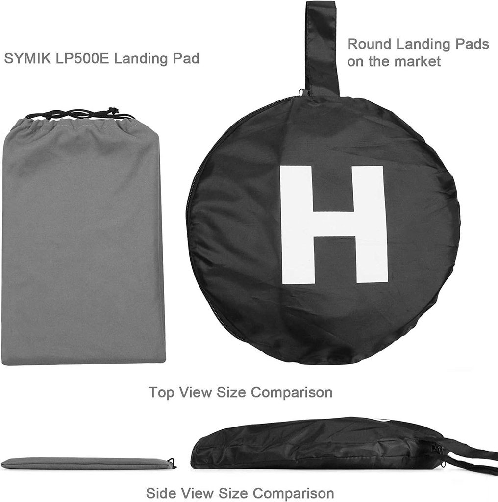 symik-drone-landing-pad-elite-double-sided-waterproof-20-inch-50cm-portable-fast-fold-helipad-compatible-with-dji-mavic-mini-mavic-air-2-mavic-2-pro-zoom-mavic-air-mavic-3-pro-phantom-series-06-Symik_Drone_Landing__220b4e430f8c19cfa234e83d1f40ffb8.jpg
