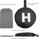 symik-drone-landing-pad-elite-double-sided-waterproof-20-inch-50cm-portable-fast-fold-helipad-compatible-with-dji-mavic-mini-mavic-air-2-mavic-2-pro-zoom-mavic-air-mavic-3-pro-phantom-series-06-Symik_Drone_Landing__220b4e430f8c19cfa234e83d1f40ffb8.jpg