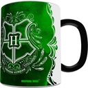 harry-potter-aguamenti-slytherin-morphing-mugs-heat-sensitive-mug-ceramic-color-changing-heat-reveal-coffee-tea-mug-by-trend-setters-ltd-07-Harry_Potter_Aguamen_a6a54765fe08ffa8de5a9dc51f18d6f5.jpg
