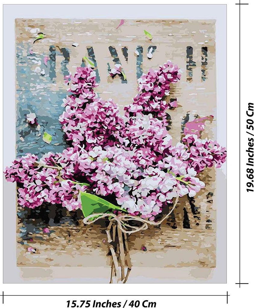 likeyfactory-paint-by-numbers-kit-for-adults-kids-on-canvas-with-paintbrushes-color-acrylic-diy-drawing-premium-quality-colorwork-paintwork-pale-violet-lilac-flowers-16x20inch-08-Likeyfactory_Paint_b_eeebd25ec036b498a3cc604fea61634e.jpg