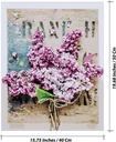 likeyfactory-paint-by-numbers-kit-for-adults-kids-on-canvas-with-paintbrushes-color-acrylic-diy-drawing-premium-quality-colorwork-paintwork-pale-violet-lilac-flowers-16x20inch-08-Likeyfactory_Paint_b_eeebd25ec036b498a3cc604fea61634e.jpg