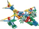 k-039-nex-70-model-building-set-705-pieces-ages-7-engineering-education-toy-16-K_039_NEX_70_Model_B_65c6c9aa1c5b330c1a6ebc679a1dc15c.jpg